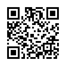 QR Code for 3Psf8AuzU5FBsX96uaFTiAjdPvEkPnFSCR