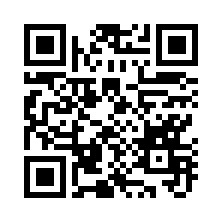 QR Code for 3Psf8msu8gRNfGhPdoSnjgGmSYddsoFFcX