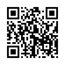 QR Code for 3Psf9EgWM8kd6QwRD6E5KbrPVMiUL73fpf