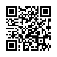QR Code for 3PsfC3bVmnExY9pfh3Cf64NfUnMqKR2V5p