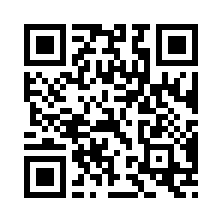 QR Code for 3PsfCuSAN1UxCjpRXoJENPCMC353J9Vsxi