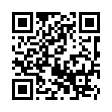 QR Code for 3PsfMNcUecSUZegQD6gGF2qT8iJd732Naz
