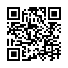 QR Code for 3PsfPs2LDFmuS685gUNBJWiJq3cTnHo8pY