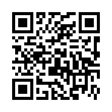 QR Code for 3PsfQXHcfmdGCsra1Geen3dSPcSEKUVmhe