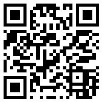 QR Code for 3PsfS47YtNXZz6sonm8pcqaZQBTYebYnV6