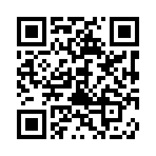 QR Code for 3PsfT6vAJUurM9Uv4csU6ADgpAhtgkbotq