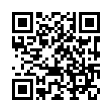 QR Code for 3PsfUky8VaL2h1BEiwFw74AHK21Sy87kN3