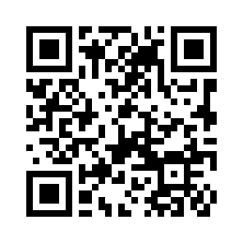 QR Code for 3PsfeaaRCp1iDRgB1VTKYmF6NTSKmj8s37