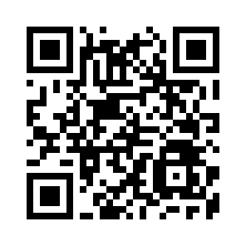 QR Code for 3PsfeoMPsZj1PV3pEej1FUe7HCKzNoPUzN