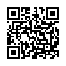 QR Code for 3Psfh7uEvqQ8UVrL4FCw5XMUphp4nrjMxz