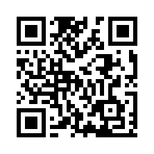 QR Code for 3PsftDCsURXhfE39ajekTD3dHD8yCD9tyk
