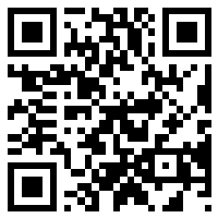QR Code for 3Psg1sJG3CExQXAqXq4ikuMfFPXQYvVCNQ