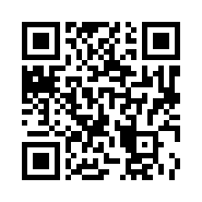 QR Code for 3Psg2FSHbwbd9ddJ13SoeX8hePgFAaexfU