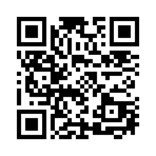 QR Code for 3Psg2f7kFjzdHari5U8CHNaN6JaPBQCdfo