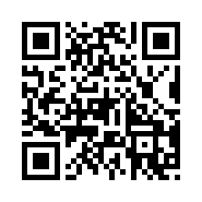 QR Code for 3Psg3RCXJ8QeKoPkfbbQJS5yPTLPMmXa61