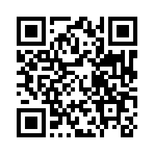 QR Code for 3Psg4WEjVpK6mPZt3827RM3QHEFB9CvBbj