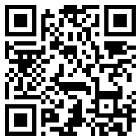QR Code for 3Psg6ARqy64mtaVbYUX5htnrvBZTYCUcJx