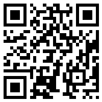 QR Code for 3PsgLfqpTAn5ALGBybXBKiX3xADsgx3dYC