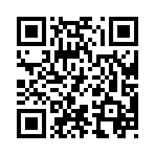 QR Code for 3PsgMD5He3fxzjk29yuKy41ZMBR7owByZ1