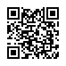 QR Code for 3PsgTmo5TnKbVejJD3jnd47eDXCVHb2BbW