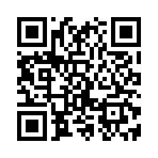 QR Code for 3PsgWrDnk4Q9GeCeeDcwWPetzFsjXTK8r2