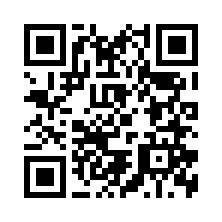 QR Code for 3PsgfcGS1qGFwpjVFaywGT8tvVtZES8g3X