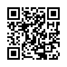 QR Code for 3PsgjCUJZZoAxLd19zF311kFMnndVScRnb