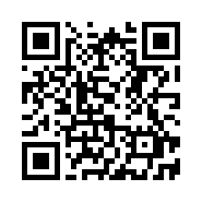QR Code for 3Psgp5Qoa3SE2VN7r2KENxTDVrSBw5fPfc