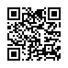 QR Code for 3PsgrrnBjUvDEwspHyijTu3JMPX3KvQLoJ