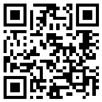 QR Code for 3PsgvpcPBCpP1CL51umpgSqMWhDcMwC8yq