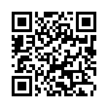 QR Code for 3PsgwRT99SQ2gBdbHuVgpgyQLXzhvuu7J8