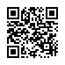 QR Code for 3PshDvYuNMBtBZPtCznFjC8Bn2kitDZmep