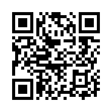 QR Code for 3PshJzJFMbsQwrdM7D2csi6CMgowsizDLJ