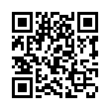 QR Code for 3PshK4qyVth8pMuURqv4BdUtgWG6XuW9m2