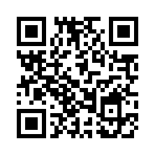 QR Code for 3PshZPgTNyDA32Pci542mXiT8TS2fo2ZGM