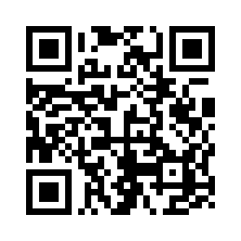 QR Code for 3PshcPQFFC9L8dK2b2kw6eUkfsnKXCo7gh