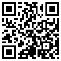 QR Code for 3PshxRtzJPEx6tzDa3ZDZ9q2cAzH3bgnkR