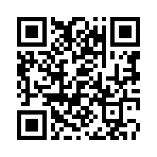QR Code for 3PshzaZmpnu52ExJBCZfQ7C4ajA1hGcQMw