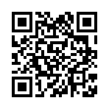 QR Code for 3PsiCJvvCMLwwkbdivKmgVFGEqtBeQEekn