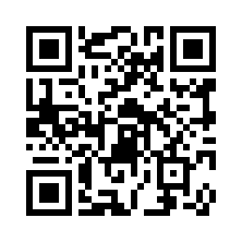 QR Code for 3PsiJ46CD4APs8JYNJ5sg2gFVvPWinMo5r