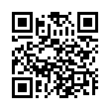 QR Code for 3PsiMHxPH94zRyMd76zvDH2pFa8rb8WG6V