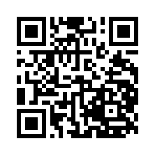 QR Code for 3PsiMX4F1jVpnuVNQxdiFDAPTNK8z9vda8