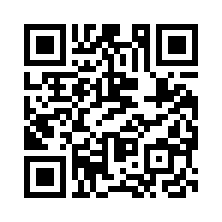 QR Code for 3PsiP6F87762aesFTzwJXdCRNb4weTi8b8