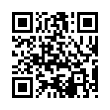 QR Code for 3PsiPc7ZdoPrKipe3KP9Pw7fEm8oQLwzkD