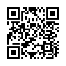 QR Code for 3PsiS6fVVctcsvdGktSmNE8WZpEmabJJ6N