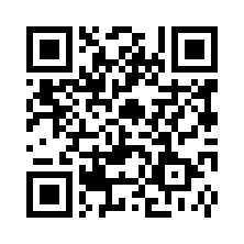 QR Code for 3PsiSt5CgVh9igsuB8B5GvPfReGYdgJ3Jr