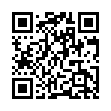 QR Code for 3PsibtxasztcrqsALqKtmVxwv2MEKUcZaR