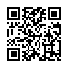 QR Code for 3PsihKvxuhKoQ61hwXWwSWHePiddE2Z85x