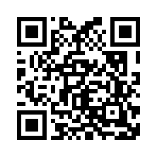 QR Code for 3PsihWUbGRX216VpuJbDkQBvWcJMnscxup