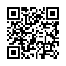 QR Code for 3PsimZLSDR6eeSqTxf8NdXVV6Ee1m6NbpH